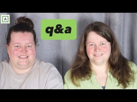 Q&A | #2 2026