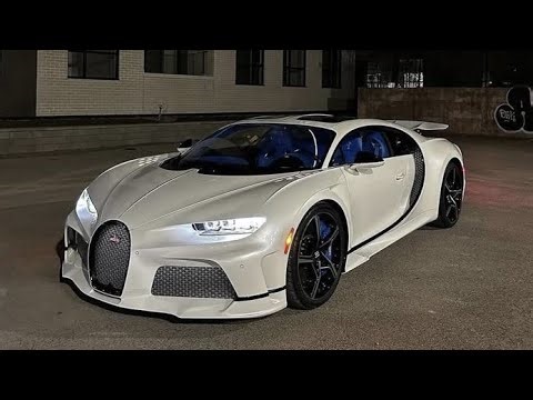 AtCoder Regular Contest 212 (Div. 2) trying to solve A. (Four TSP) and finally solving after help