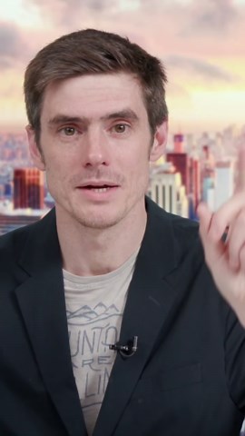 Visa reinvents credit cards with 'flexible credential'