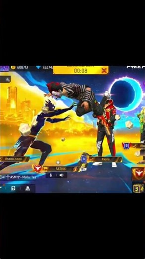 I GOT NO.1 LEGENDARY BUNDLE😱 LEGENDARY EMOTE#satvik #freefire #shorts