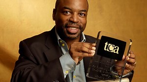 'Reading Rainbow' Returns With New Episodes and Host After 20 Years