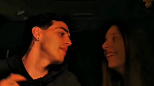 Sé feliz y vuela libre: una reflexión musical