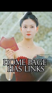 5.4K views · 50 reactions | Title: 《Ms. Villa's Transformation》 #teleplay #fyp #movies #films #drama #playlet | Screen Gems | Facebook