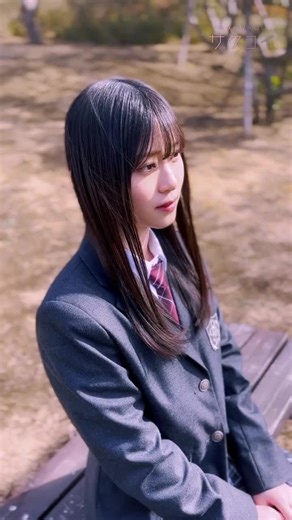 櫻坂46成員精彩瞬間集錦