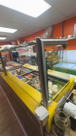 Frank Marshall on Reels