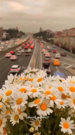 for you special parson 🤞💖# tere naam ki dhadkan ho 🥰# ruhi khan # beautiful song ❤️ # shorts # 🤞🫶💖🥰