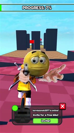 Najgłupsza awaria windy ever | Roblox Rant