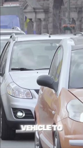 Smart Roads & Infrastructure | The Future of Driving | Tech AI Vision