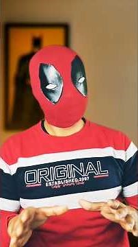 Most Powerfull character in Stranger things | #shorts