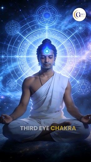 Neelam A Chawlla- Healer and Therapist on Instagram: "Root chakra ke baad kya hota hai? Yahin se real power activate hoti hai.⚡ Sacral se leke crown tak, har chakra aapke desires, confidence, emotions aur expression ko control karta hai. Heart aur 🗣️ throat chakra batate hain aap kitna receive aur express kar pa rahe ho.💚 Third eye aur 👑 crown chakra aapko universe aur higher guidance se connect karte hain.👁️‍🗨️ ✨ Jab chakras align hote hain, clarity naturally flow karti hai. 💾 Save this |