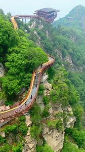 Amazing and Wonderful #Beauty_of_nature | Beauty of Nature