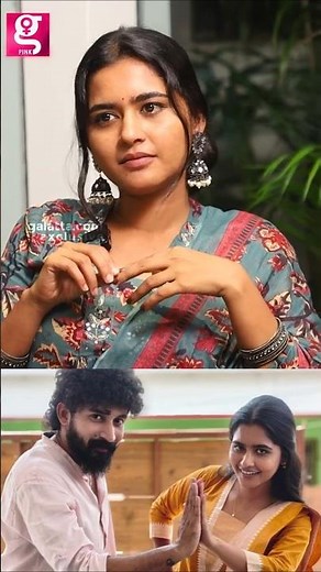 "சந்தோஷம் தான் 💪பொறாமையெல்லாம் இல்லவே இல்ல " | Deepa Balu🥰 | Arjun❤️Reena