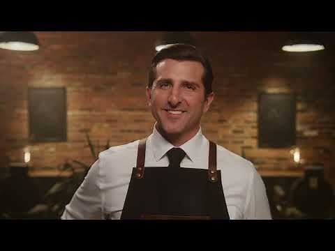 Master The Art of Shaving's 4-Step Ritual For The Ultimate Smooth And Irritation-Free Shave.