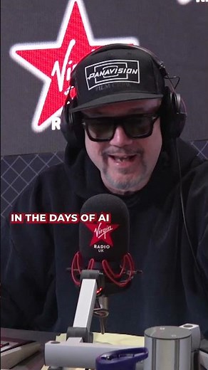 Peter Gabriel or Phil Collins? It got heated for The Battle of the Genesis Lead Singers! 🥊 🎤 🎵