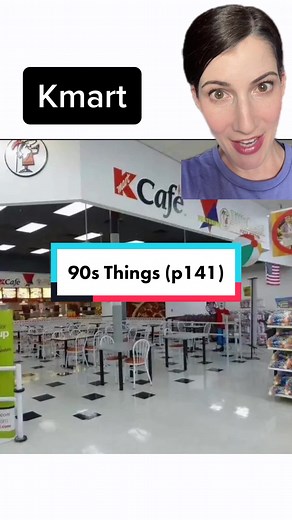 Exploring Neon Signs at Target with Tara_town.old