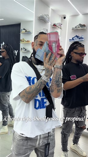 @dubaeclothing #fyp #moda | moda