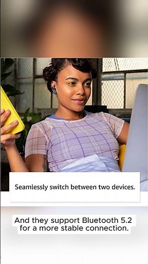 Amazon Echo Buds Review: The Best Smart Earbuds for Alexa Users? 🎧🔥