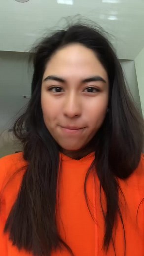 Cause I'm flyer than a fuckin' ostrich uh 😹 cuántos idiomas saben hablar? 🙈