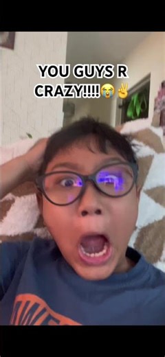 YOU GUYS R CRAZY!!!! (Btw thx so much for 175 subs)