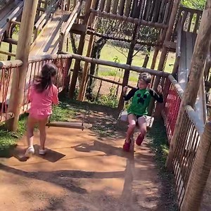 3.8K views · 1.1K reactions | RANCHO OURO VERDE COSTELA FOGO DE CHĀO...