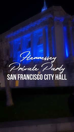 Romanticizing my life a little extra this year… because it truly feels like the beginning of the life I’ve always dreamed of 🤍 It started with me clicking my heels through San Francisco City Hall at a private party sponsored by Hennessy and somehow turned into more private events, galas, and beautiful moments than I can even count. At one point I remember feeling exhausted… then laughing to myself because this is exactly the life I once imagined. The glam nights, the invitations, the magic in b