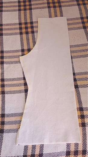 Buchi Ke Kameez Cutting style.