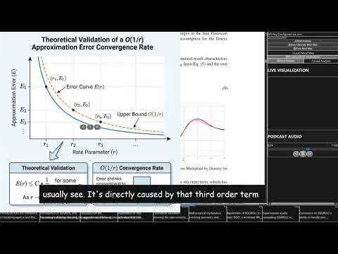 Evolution Strategies at the Hyperscale