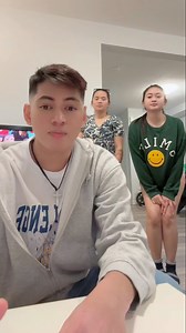 176K views · 5.4K reactions | With mga mars??? #highlights #fbreelsfypシ゚ #trending #highlightseveryonefollowers #canada | MJ Villanueva | Facebook