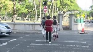 High living costs, lack of jobs why Native Hawaiians leaving Hawaii, according to report