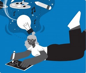 Disability Support Services for Young Adults - Blue Tongue Adventure