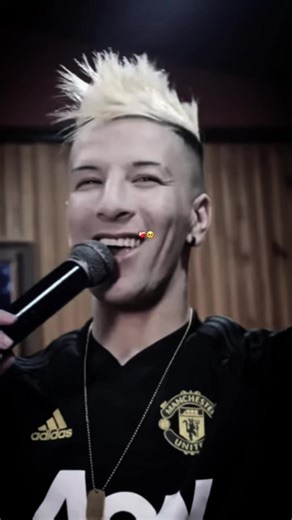 🥺❤️‍🩹#cheikh_mamidou #maroc #algeria #اغاني_جزائرية #france