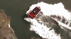 78K views · 905 reactions | awesome Yes Amazing world Just amazing | Amazing pictures | Facebook