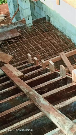 S.H ENGINEERING CO LTD (@sh.enginering.co.ltd)’s videos with original sound - The Presidency UG