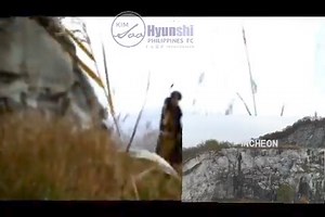 2.3K views · 49 reactions | Do Min Joon syndrome still exists. The...