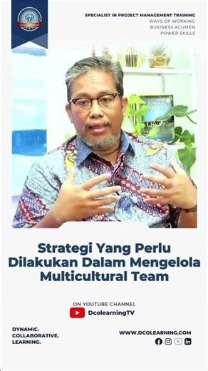 Strategies for a Project Manager in Managing a Team