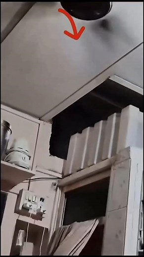 Horror Stories In Hindi | Khooni Monday Horror Story | Scary Pumpkin Horror Stories | Paranomal