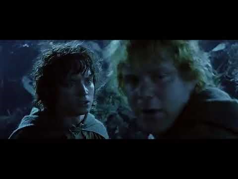 Opening To Hulk 2003 AMC Theatres Remastered