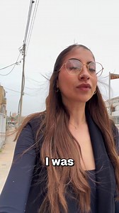 Say “I love you” with flowers that last forever 💕💐 LEGO flower sets available online or in-store at The Model Shop. | The Model Shop