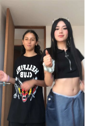 Mini Mini Fun Moments to Brighten Your Day