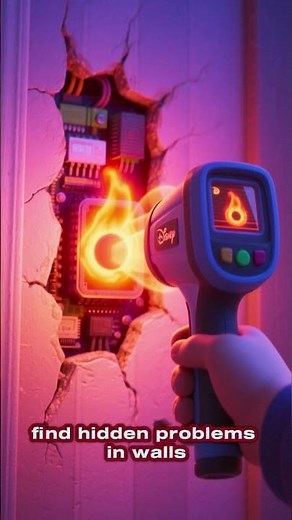 Thermal Cameras Explained | How Heat Vision Technology Works