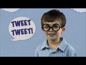 PBS Kids Program Break (2020; WBRA)