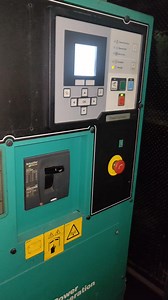 cummins generator | Power Tachnology