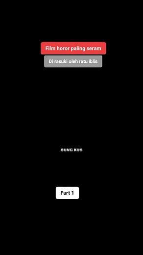 Film horor paling serem😱#fyp #fyppppppppppppppppppppppp #foryou #foryoupage #filmhoror #horor #munafik #malesiyatiktok🇲🇾🇲🇾🇲🇾 #serem #serembanget #move #bestmovie #maleysia🇲🇾 #viralvideo #viraltiktok #trendingvideo #trendingtiktok