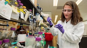 9 exciting career options for chemistry lovers