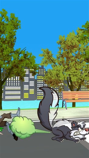 Cars vs Zombie Ballerina CappuccinaBeamNG.Drive #shorts #beamng#beamngdrive #memes #viral #explor