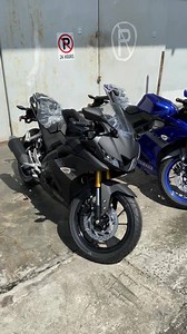 13K views · 102 reactions |  NEW COLOR, NEW DESIGN !!! Welcome to...