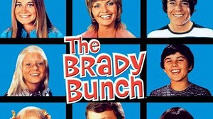 The Brady Bunch cast reunites and spills secrets from the set