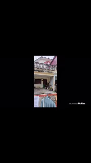 For Sale by Auction! 16 used box trucks for eBidding auction, trucks ranging 5 - 8ton. Starting bid price RM10,000 onwards! Join us on Tuesday, 13th August at 12.00pm. Come find out more at https://www.pickles.my/auctions To be a bidder, download Pickles Auctions app dan register to bid. Call 016-6999170 or WhatsApp 012-5553727 #picklesasia #picklesauctions #picklesindustrial #finddealsmakemoney #isuzu #boxtrucks | Pickles Asia Auctions