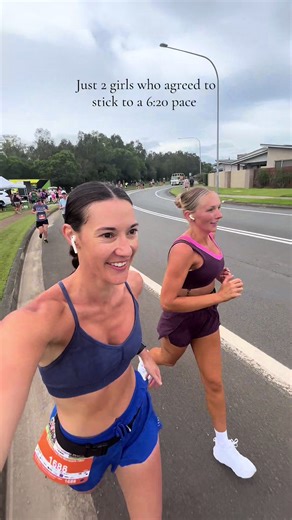 Running Faster with Percy Pigs: A Fun Experiment