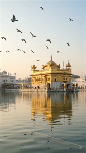 Sukhmani Sahib Path Full | HD Gurdwara View & Soulful Gurbani Kirtan
